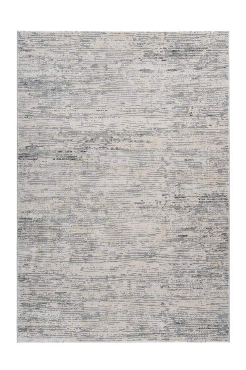 Modern Beige Grey Carpet- ADORE RUGS and FLOORING - Nude Colour Rug